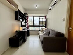 The Verve (D12), Apartment #504107281